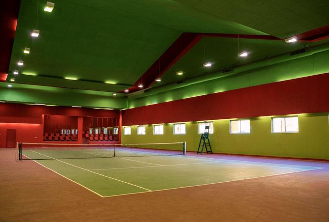 968434 - Property Main Image