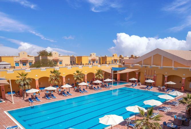 968434 - Property Image 2