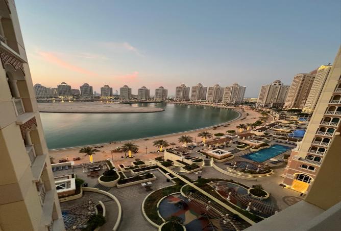 968442 - Property Image 2