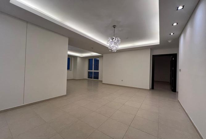 968442 - Property Image 3