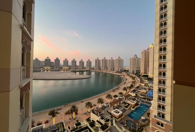 968442 - Property Main Image