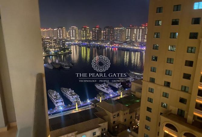 968462 - Property Main Image