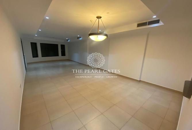 968462 - Property Image 3