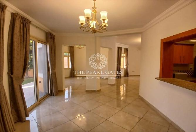 968466 - Property Image 3