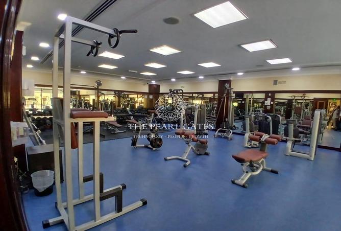 968468 - Property Image 3