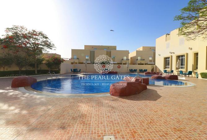 968470 - الصورة الرئيسية للعقار