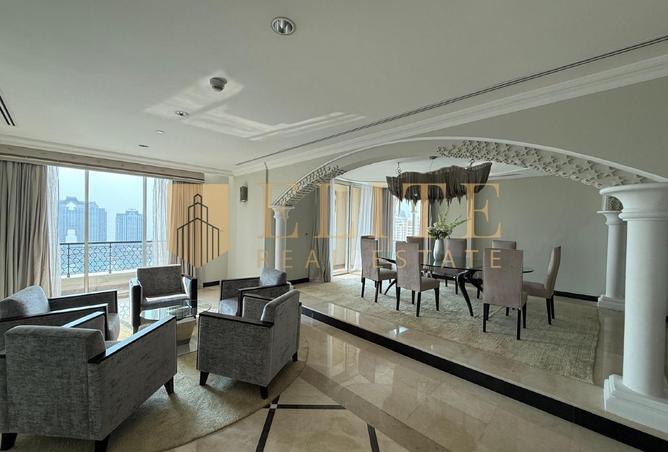 968636 - الصورة الرئيسية للعقار