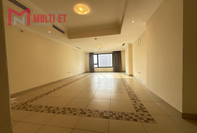 968476 - Property Image 2