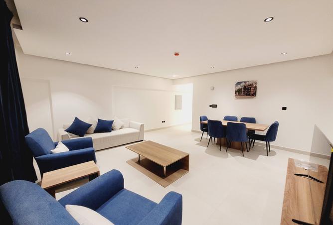 54590228 - Property Image 2