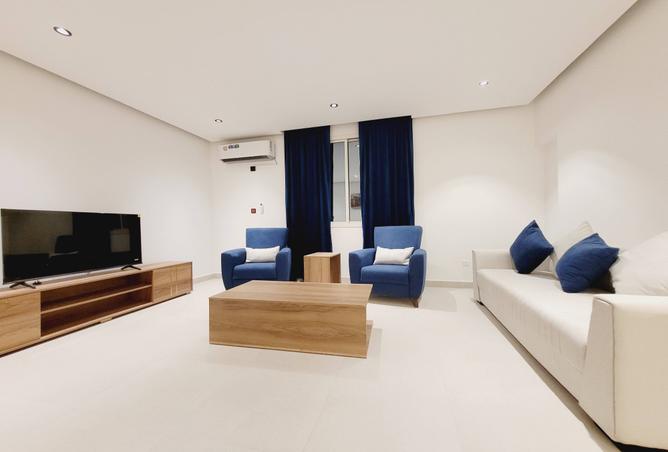 54590228 - Property Image 3