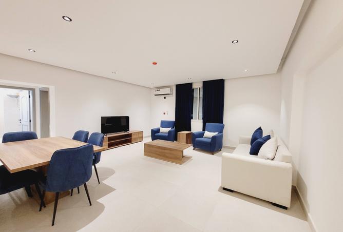 54590228 - Property Main Image