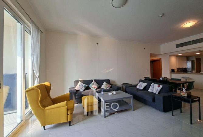 968553 - Property Main Image