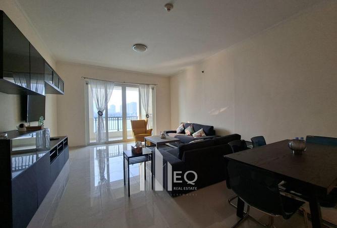 968553 - Property Image 3