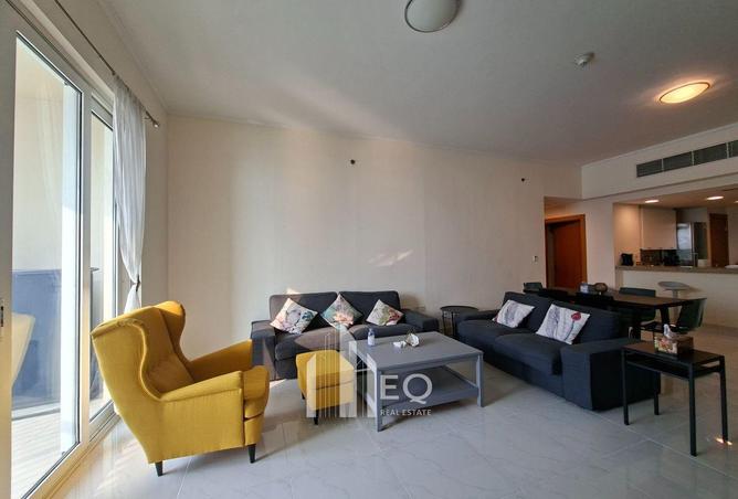 968553 - Property Image 2