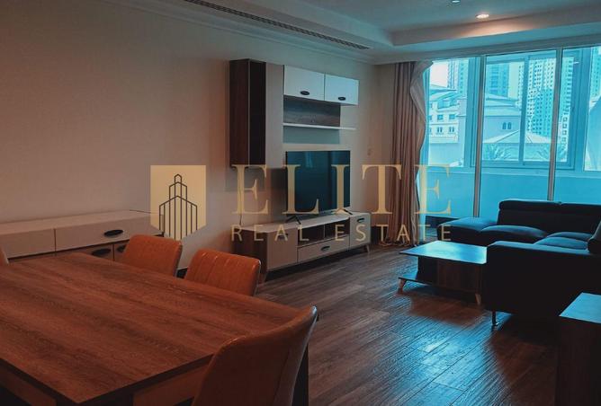 968635 - Property Image 3