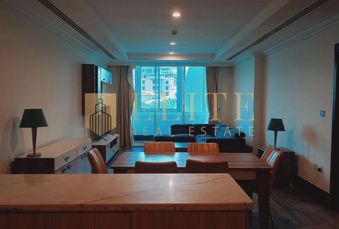 968635 - Property Image 2