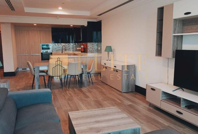 968635 - Property Main Image