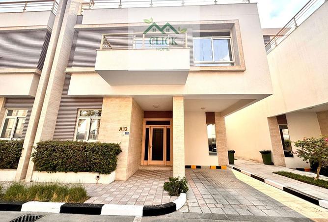 968566 - Property Image 3