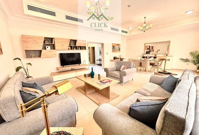 968566 - Property Image 2