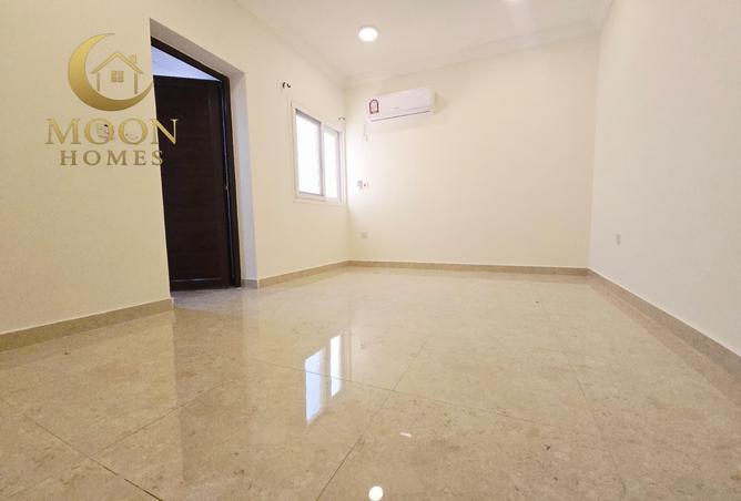 968598 - صورة العقار 2