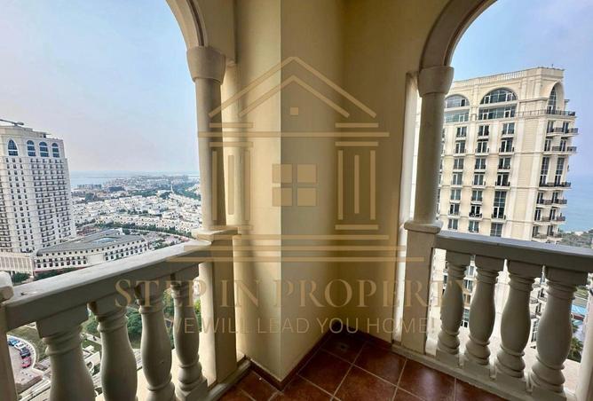 968650 - Property Image 3