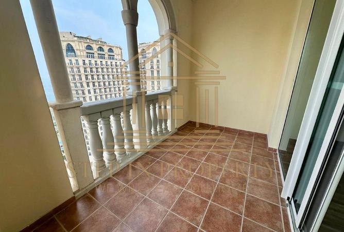 968650 - Property Image 2