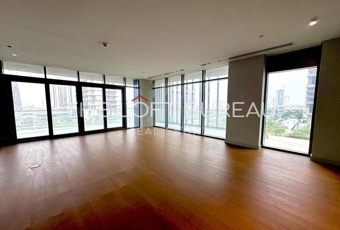 969127 - صورة العقار 3