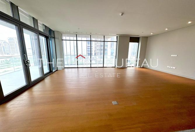 969127 - صورة العقار 2