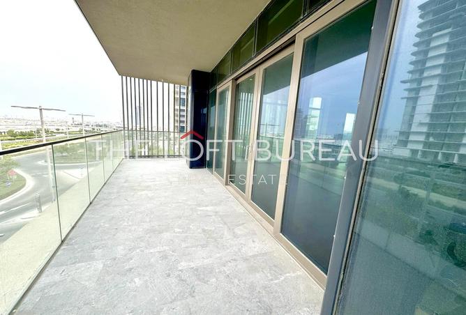 969127 - الصورة الرئيسية للعقار