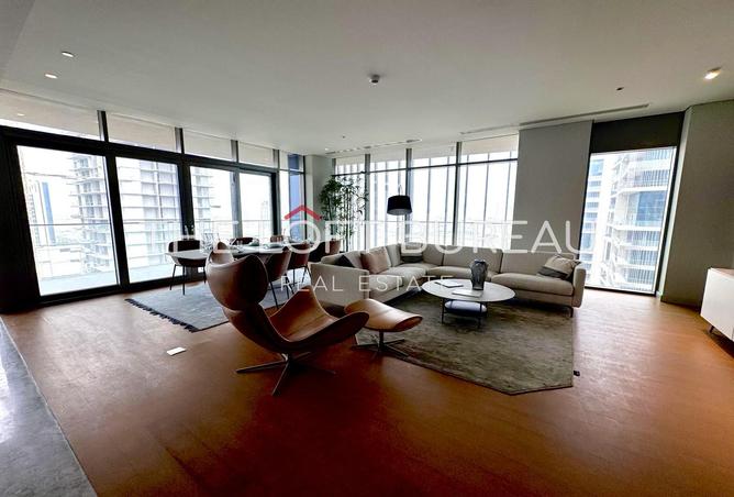 969131 - صورة العقار 2