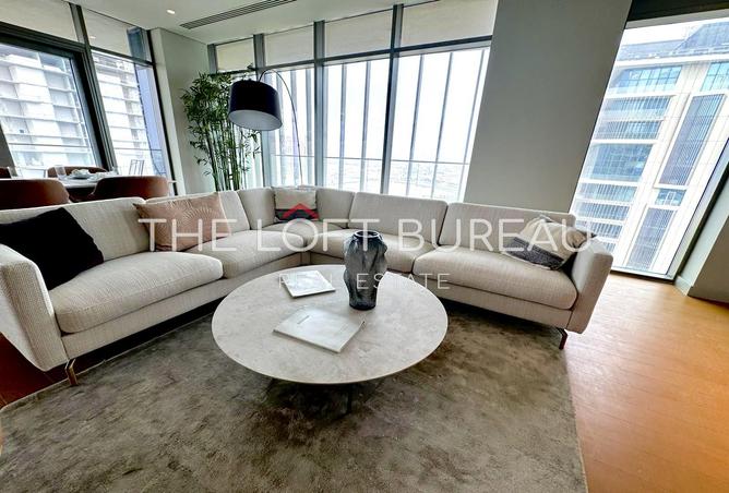 969131 - الصورة الرئيسية للعقار