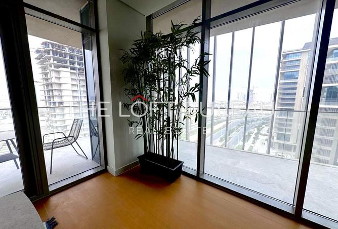 969131 - صورة العقار 3