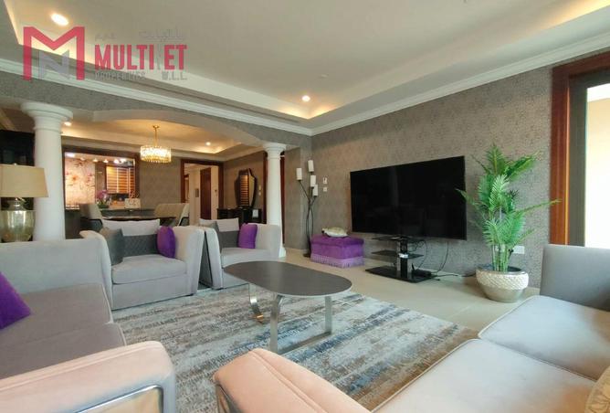 968610 - Property Image 3