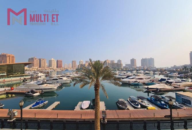 968612 - Property Main Image