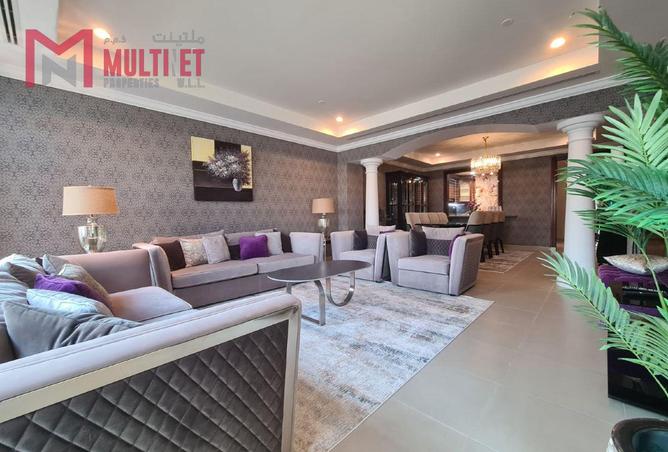 968612 - Property Image 2