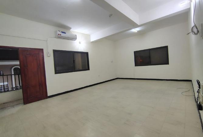 53190238 - الصورة الرئيسية للعقار