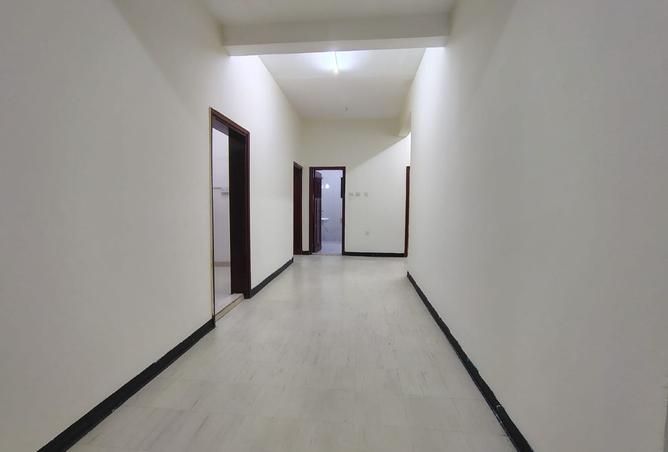 53190238 - صورة العقار 3