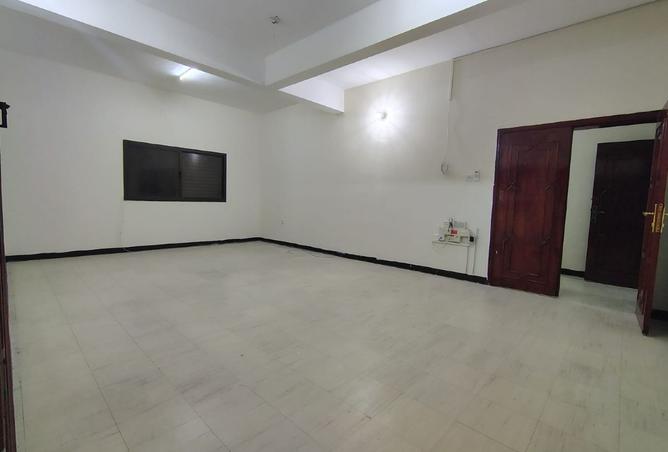 53190238 - صورة العقار 2