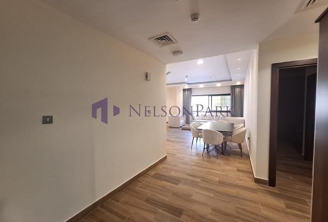 968652 - Property Image 3