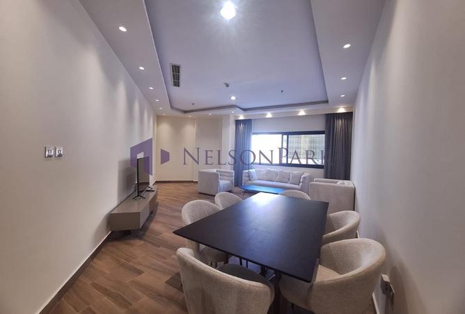 968652 - Property Image 2