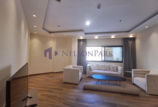 968652 - Property Main Image