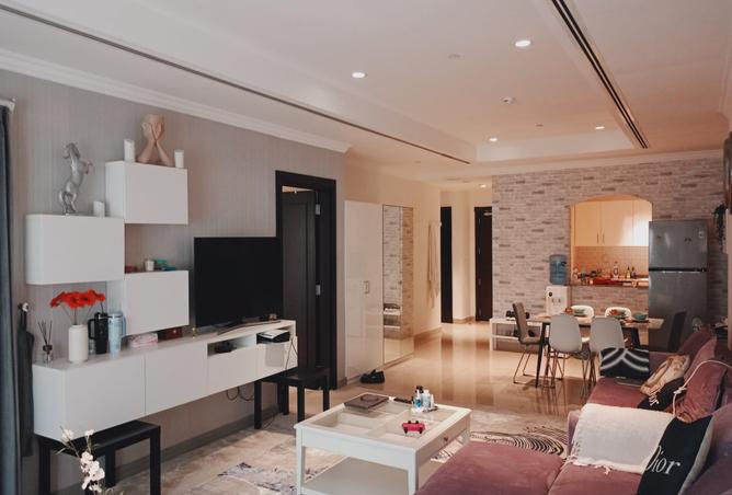 968871 - Property Image 2