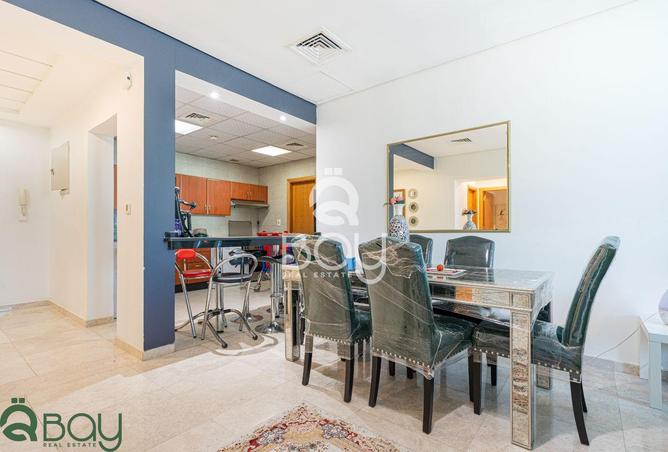 970777 - صورة العقار 3