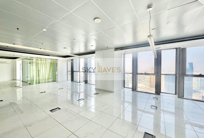 968755 - Property Image 2