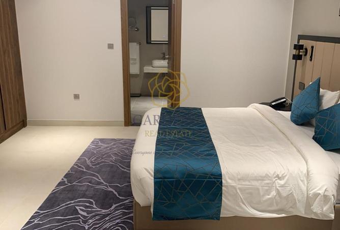 969242 - Property Main Image