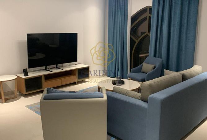 969242 - Property Image 2