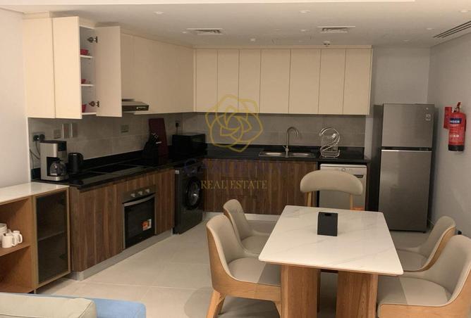 969242 - Property Image 3