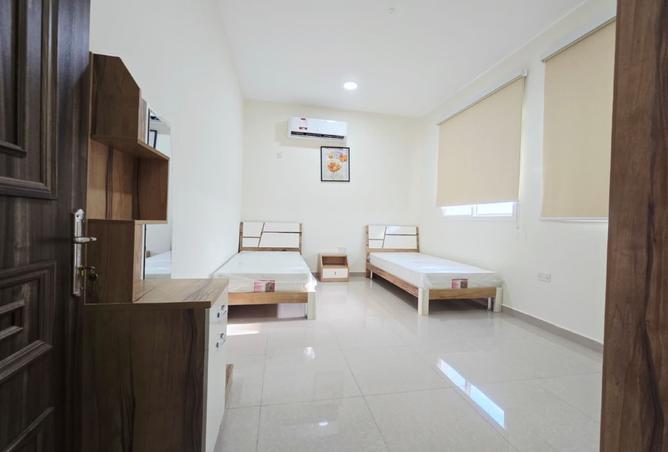 968762 - Property Image 3