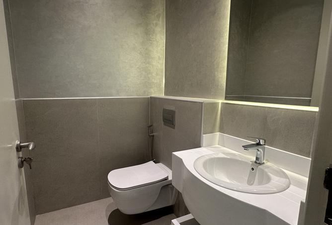 968763 - Property Image 3