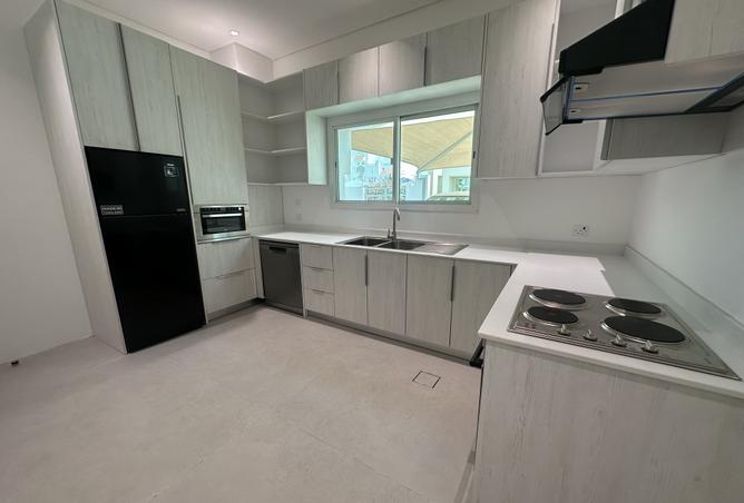 968763 - Property Main Image